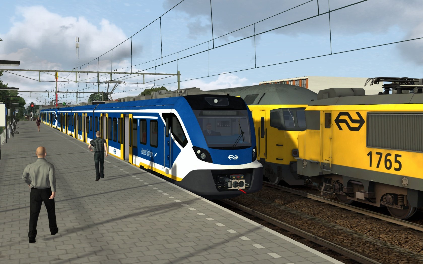 Screenshot_Heuvelland V_1.2_52.05418-5.93766_06-31-57.jpg