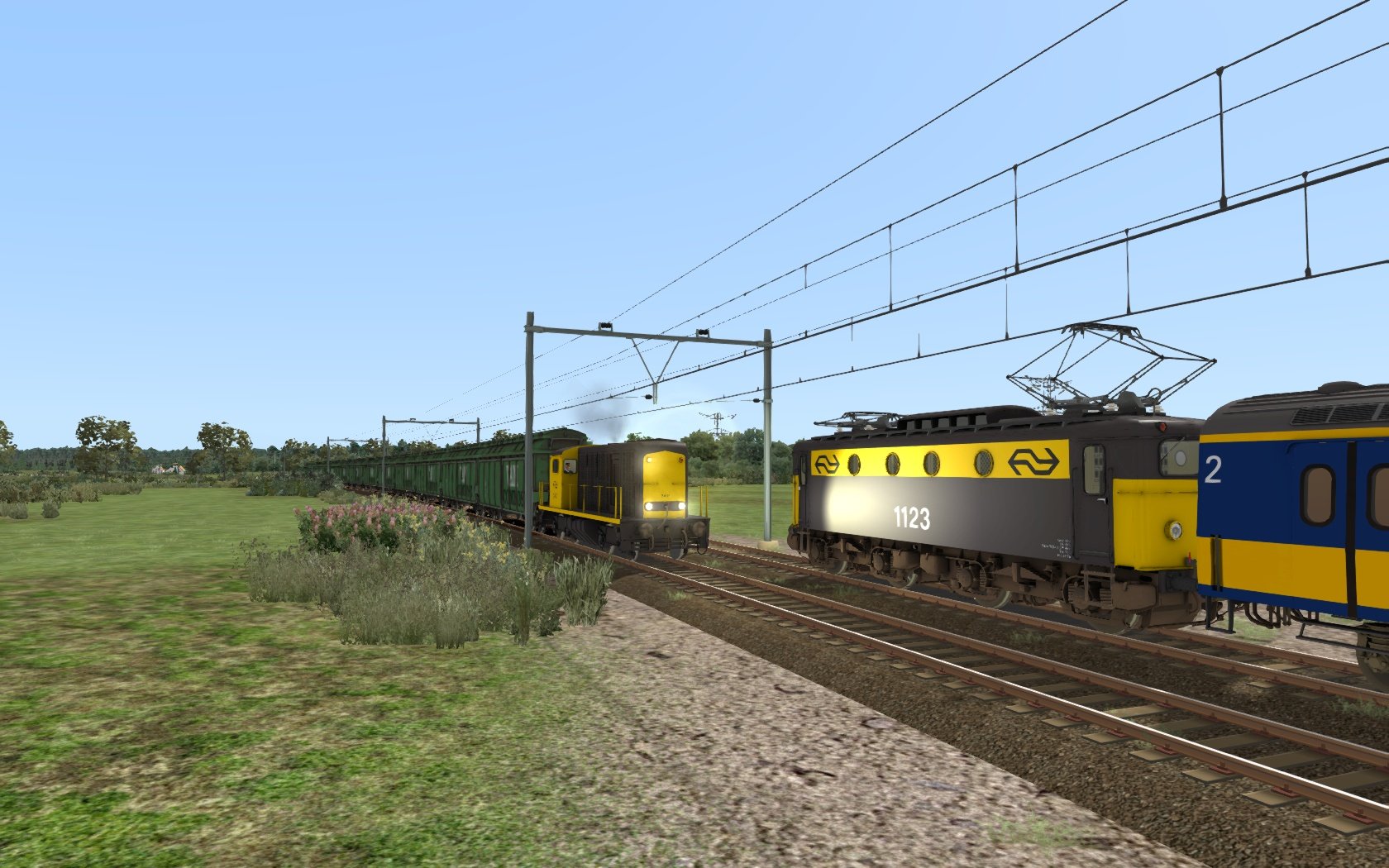 Screenshot_Retro Canvas Route_52.46810-5.18373_13-07-46.jpg