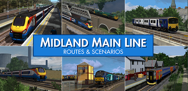 midland mainline.png