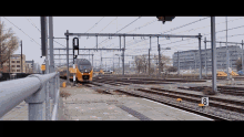 Trains_XP
