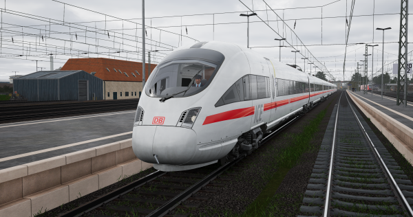 TSW3_Florian Scholten_1774465927_00.png