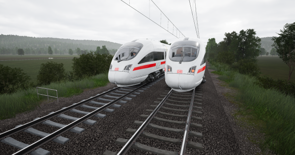 TSW3_Florian Scholten_1774467204_00.png