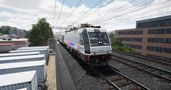 TSW3_Florian Scholten_1774529463_00.png