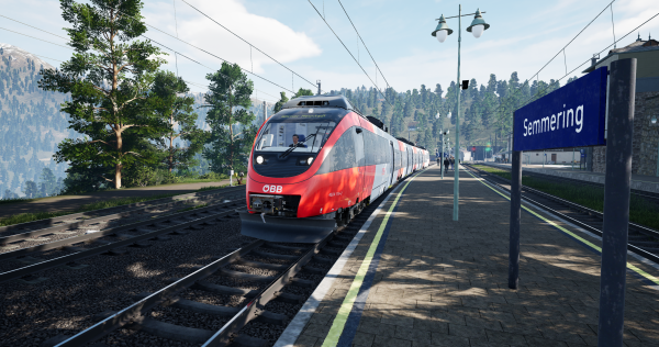 TSW3_Florian Scholten_1774529958_00.png