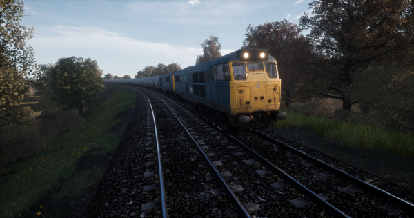 TSW3_Florian Scholten_1774536312_00.png