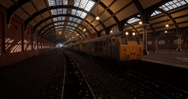 TSW3_Florian Scholten_1774536527_00.png