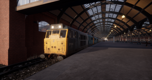 TSW3_Florian Scholten_1774536681_00.png