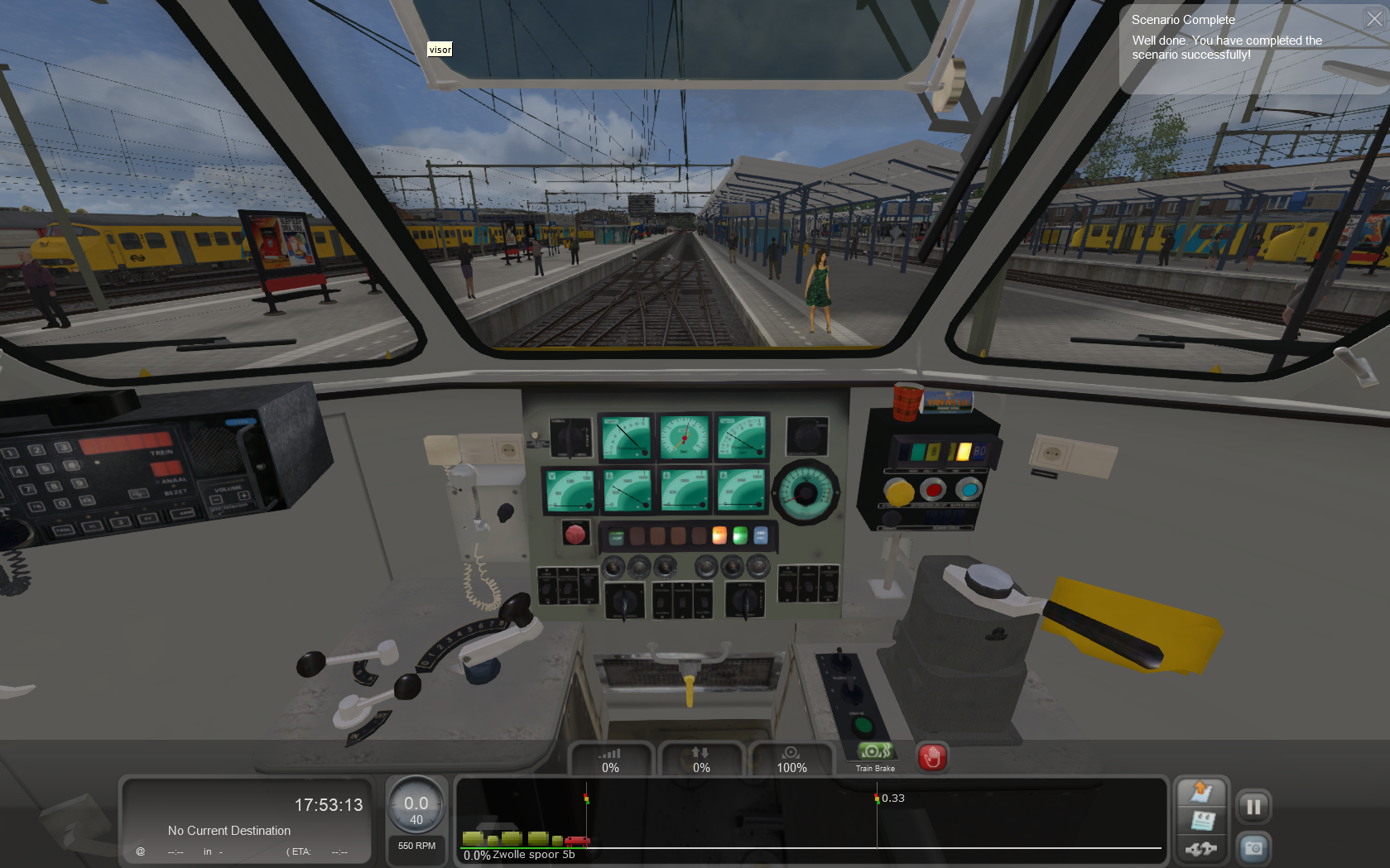 Schermafbeelding 2026-04-04 155830.png