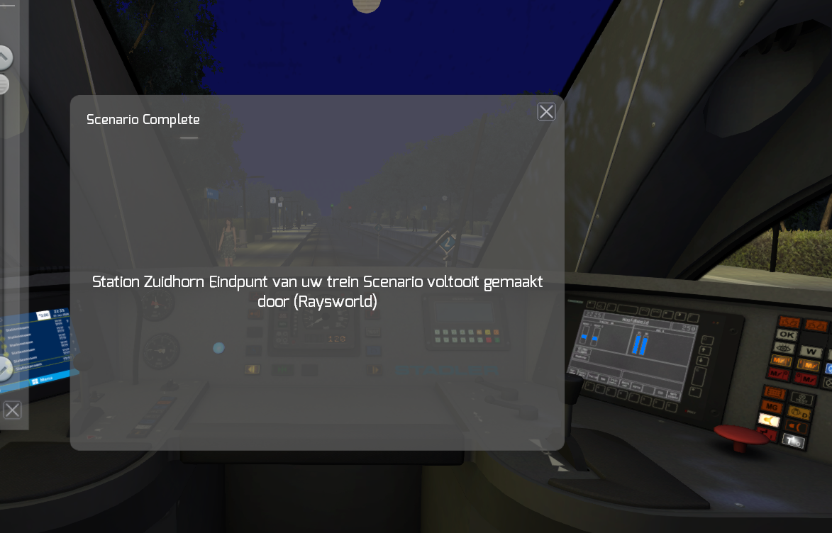 Schermafbeelding 2026-04-21 162731.png