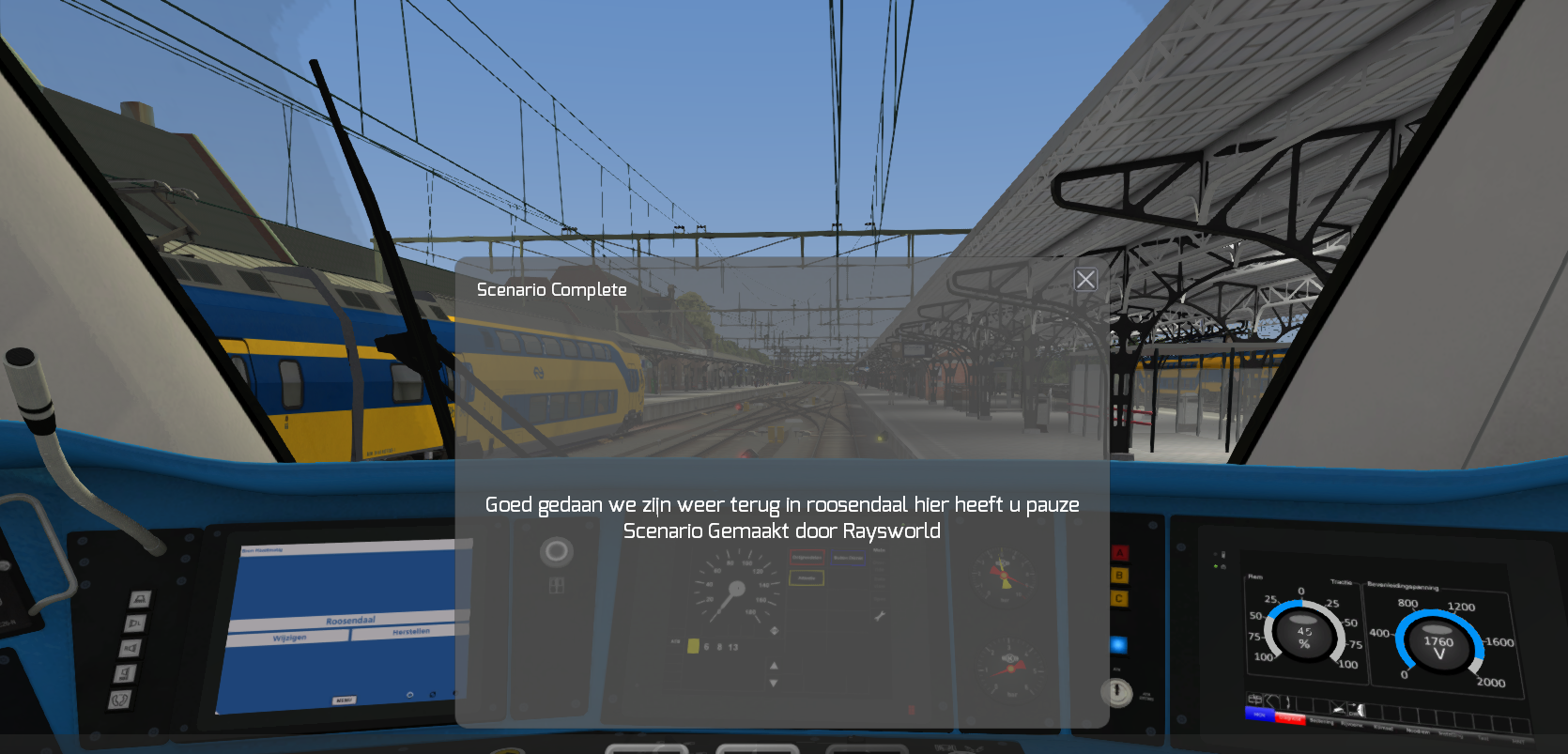 Schermafbeelding 2026-04-22 095545.png