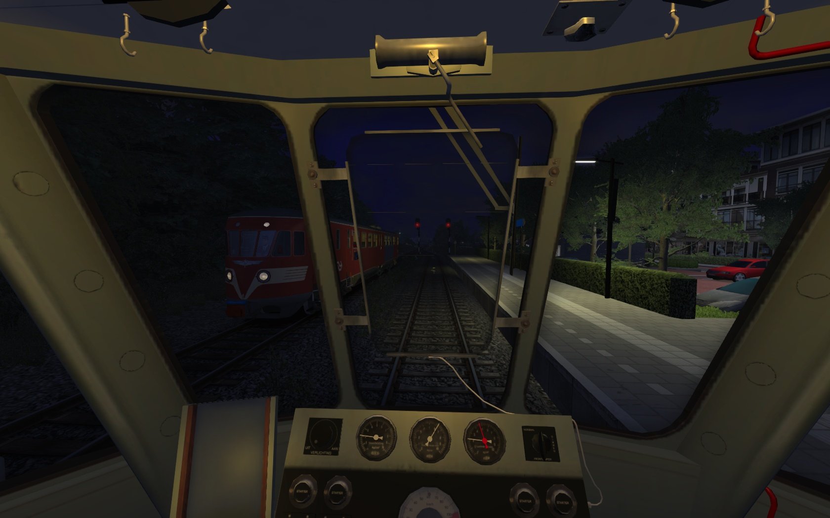 Screenshot_Achterhoek- en Twentelijnen v5.1_52.23035-6.58288_21-53-56.jpg