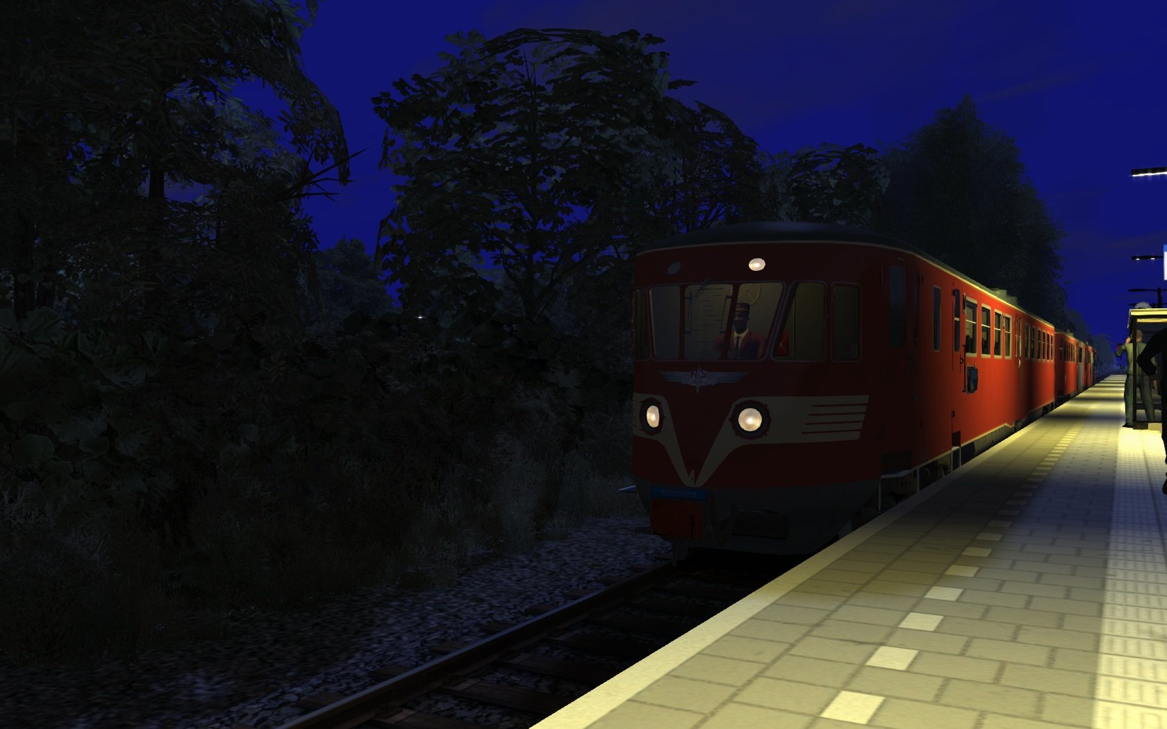 Screenshot_Achterhoek- en Twentelijnen v5.1_52.26008-6.71501_21-45-12.jpg