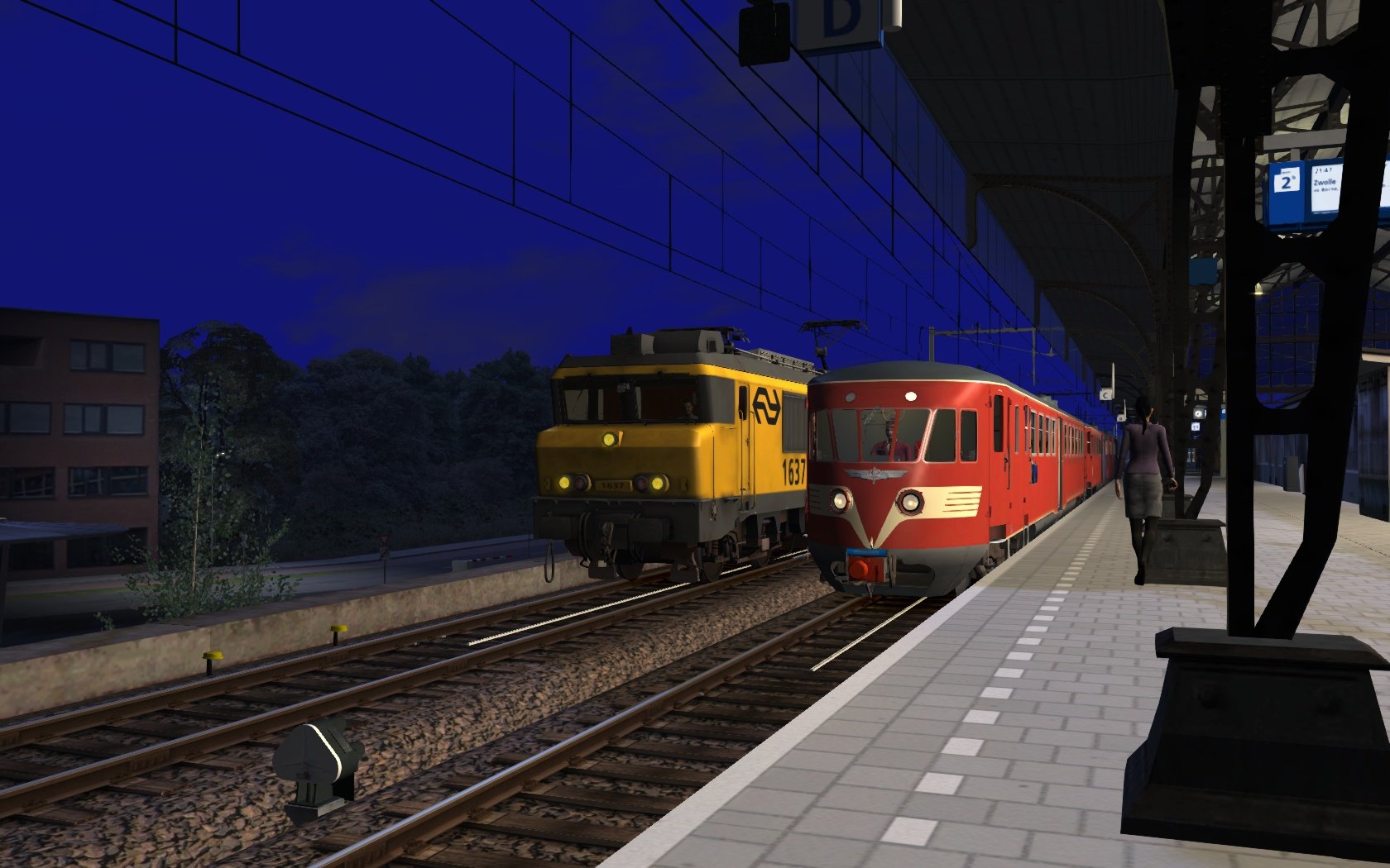 Screenshot_Achterhoek- en Twentelijnen v5.1_52.26181-6.79498_21-38-32.jpg