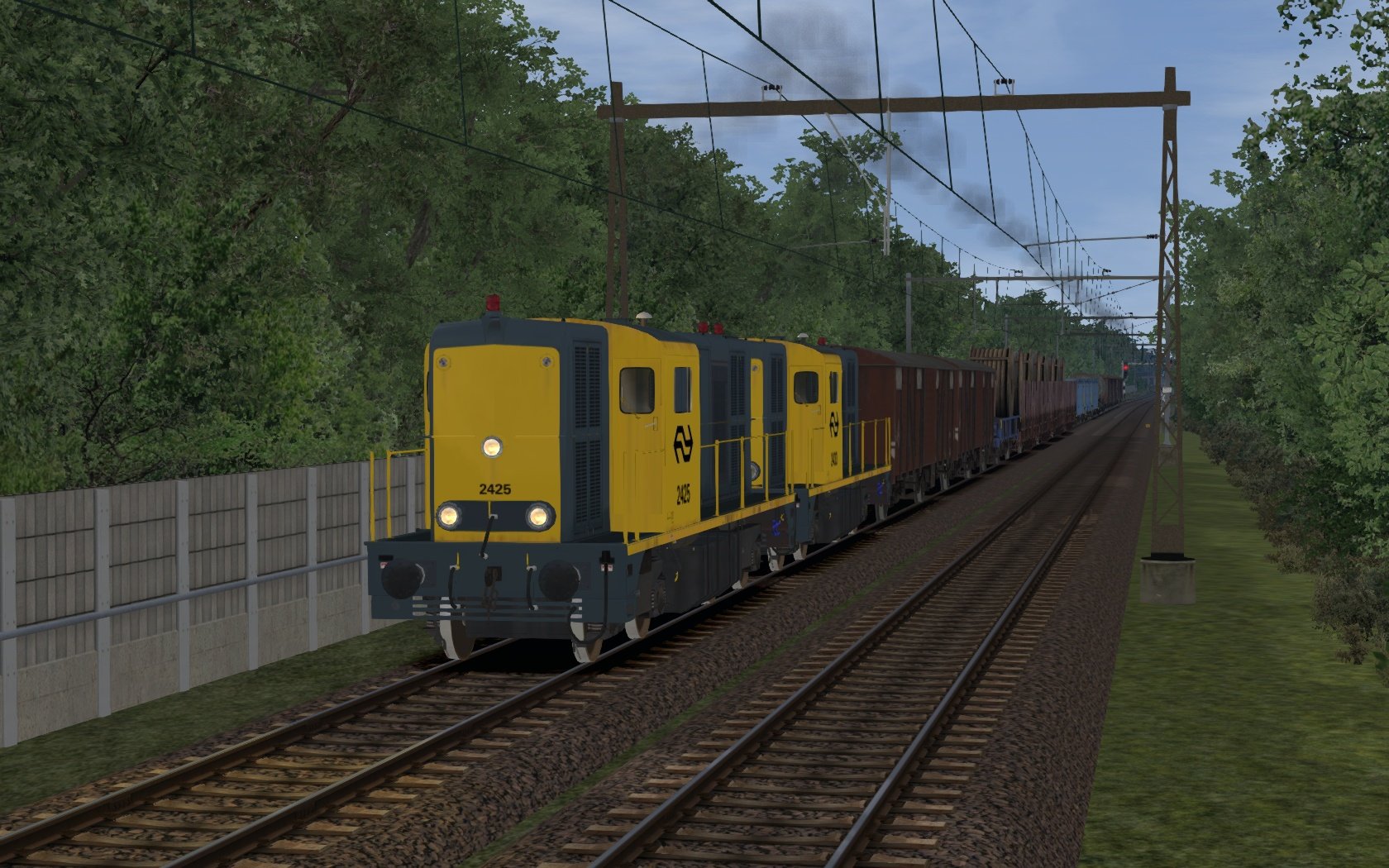 Screenshot_Achterhoek- en Twentelijnen v5.1_52.36220-6.60406_16-26-28.jpg