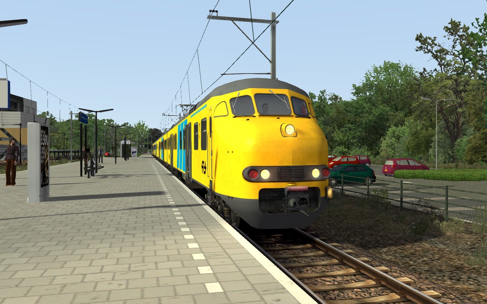 Screenshot_De Limburgse Spoorlijnen v3.2_50.86188-6.05721_08-01-30.jpg