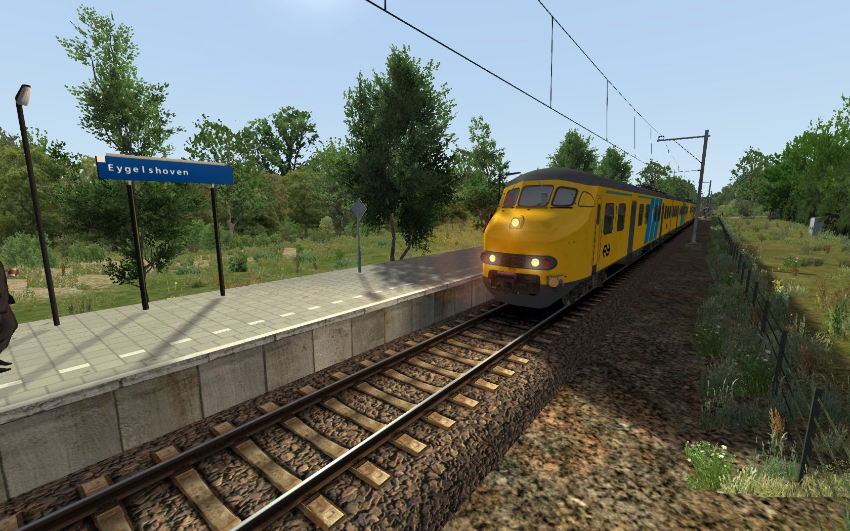 Screenshot_De Limburgse Spoorlijnen v3.2_50.89060-6.04439_08-07-19.jpg