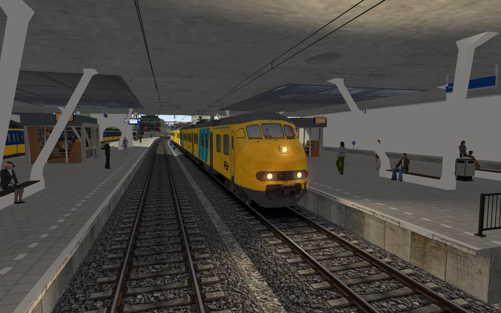 Screenshot_De Limburgse Spoorlijnen v3.2_50.89093-5.97490_08-14-34.jpg