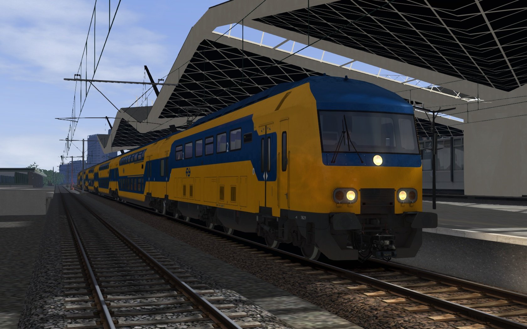 Screenshot_HSL Amsterdam-Antwerpen v4.1_51.56091-5.08263_12-56-21.jpg