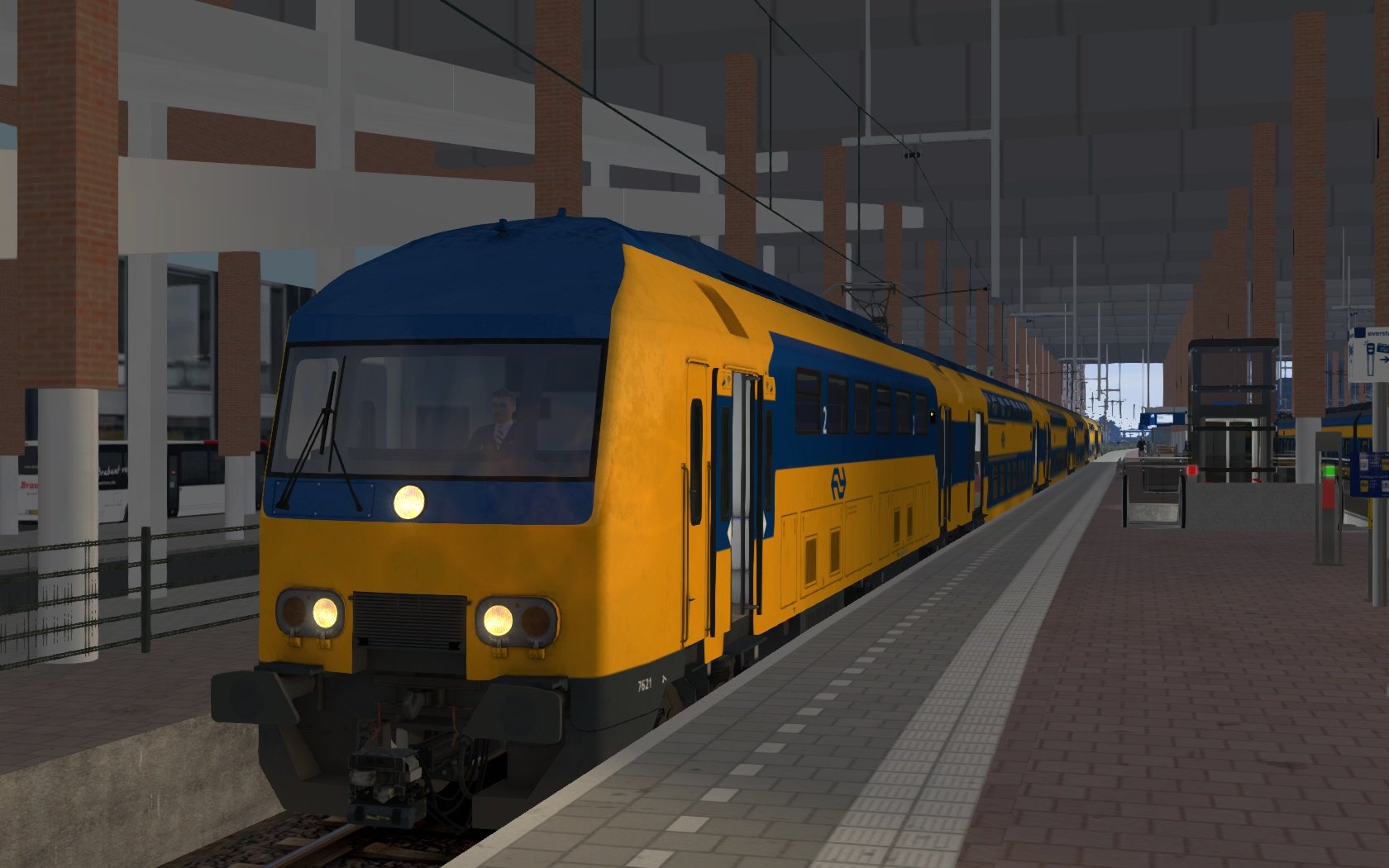 Screenshot_HSL Amsterdam-Antwerpen v4.1_51.59561-4.77837_13-09-28.jpg