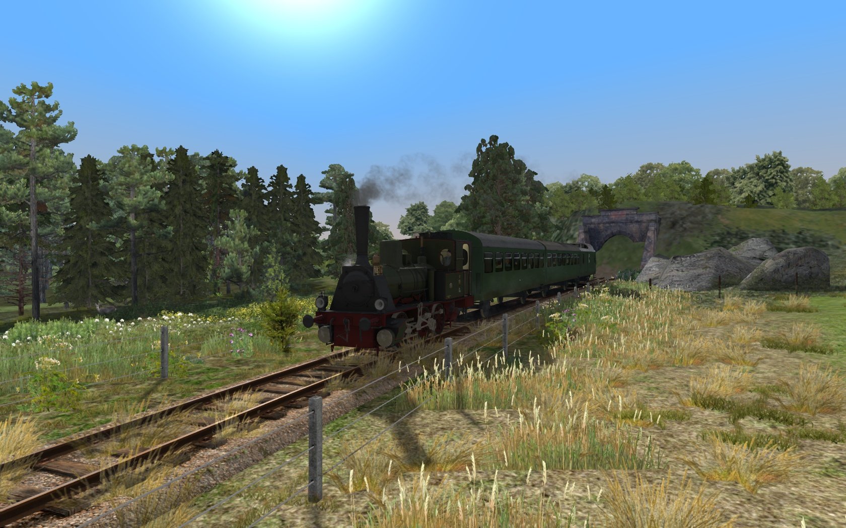 Screenshot_Koeblitzer Mountain Route v.3 reloaded_49.65580-6.27430_16-31-12.jpg