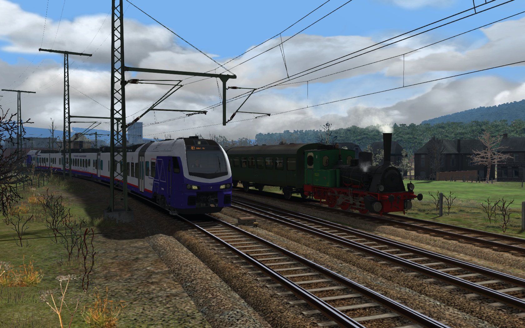 Screenshot_Koeblitzer Mountain Route v.3 reloaded_49.66446-6.56725_11-25-58.jpg