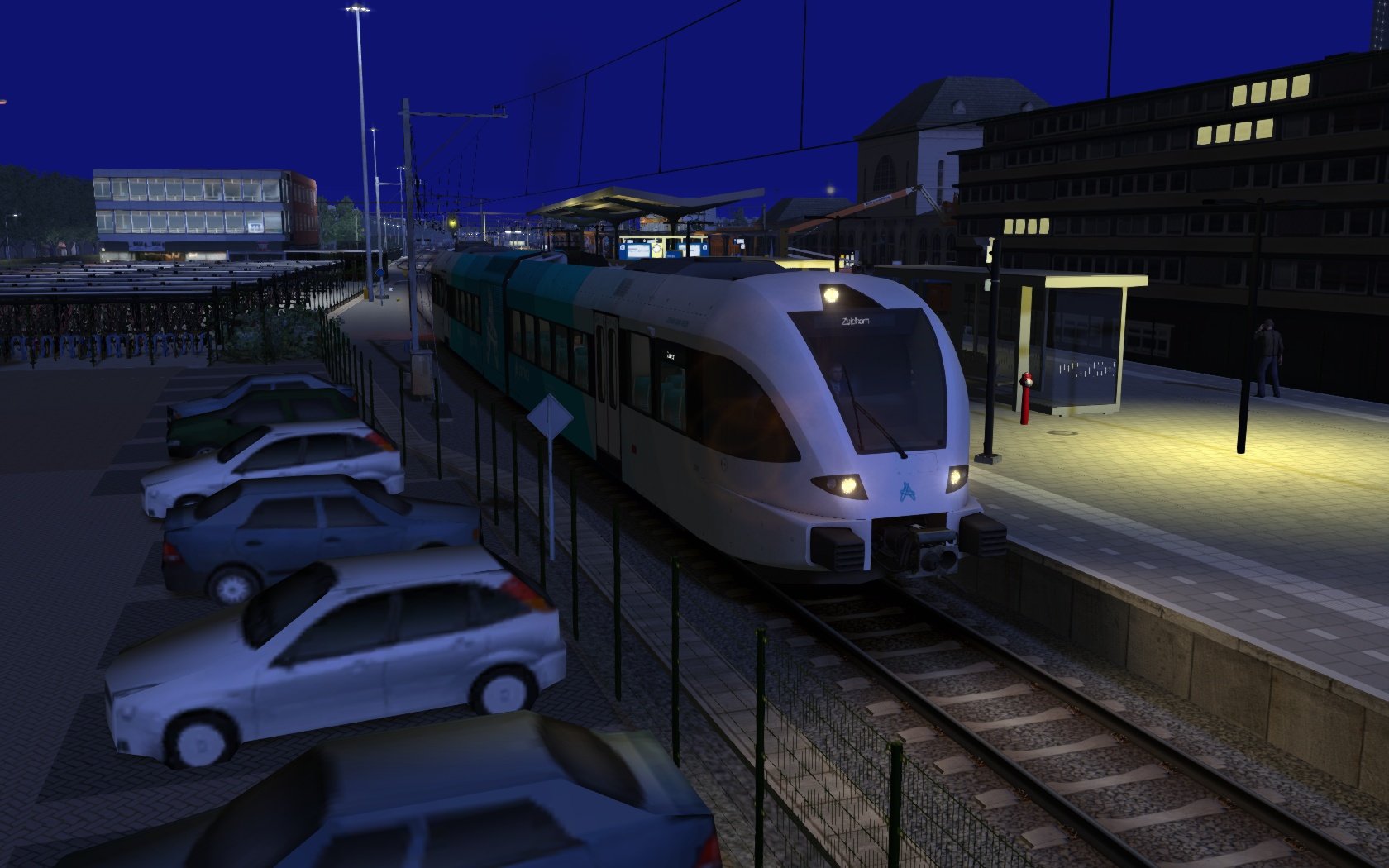 Screenshot_Noordoost Nederland V7.0b_53.19625-5.79468_21-48-13.jpg