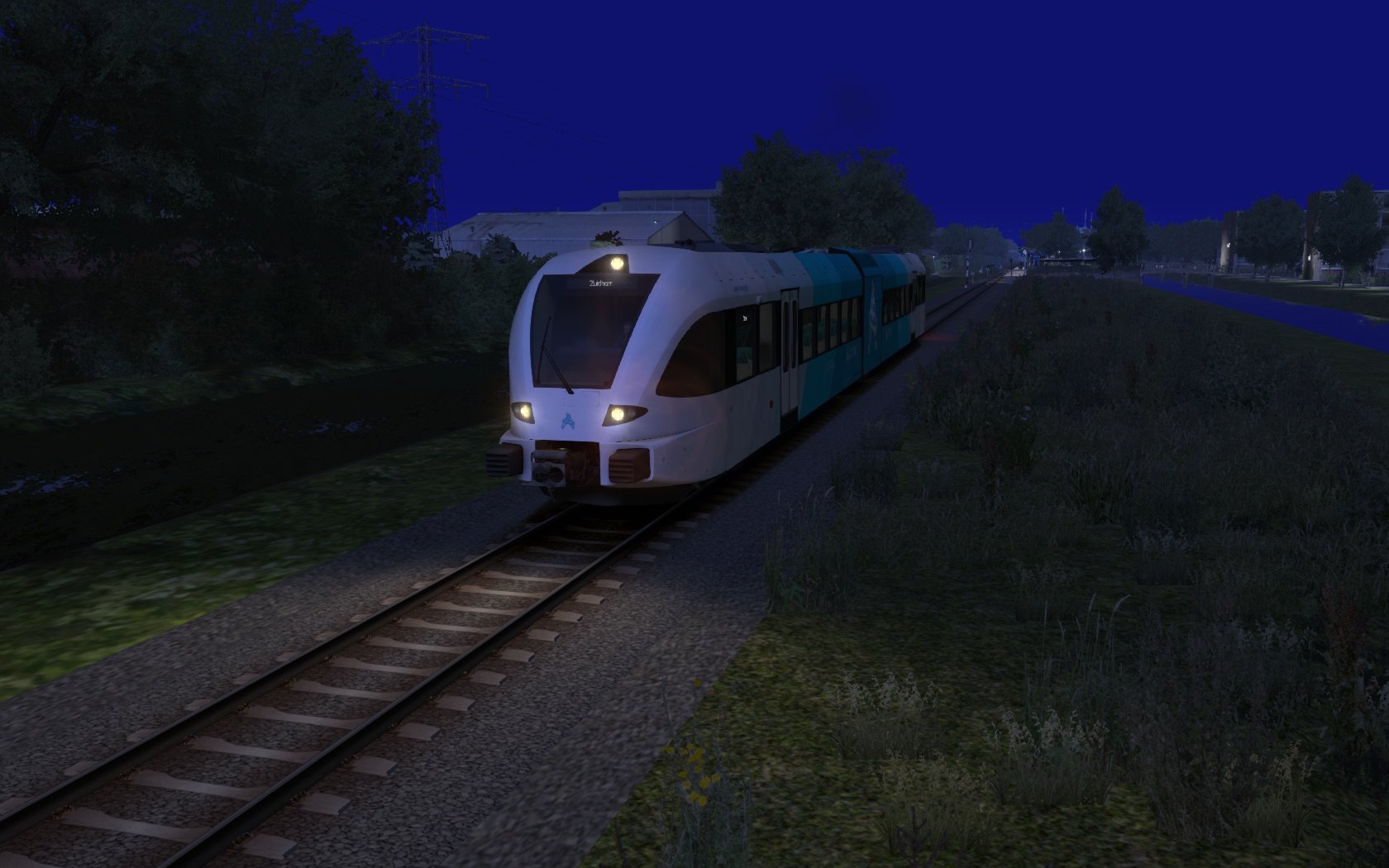 Screenshot_Noordoost Nederland V7.0b_53.20262-5.84643_21-52-08.jpg