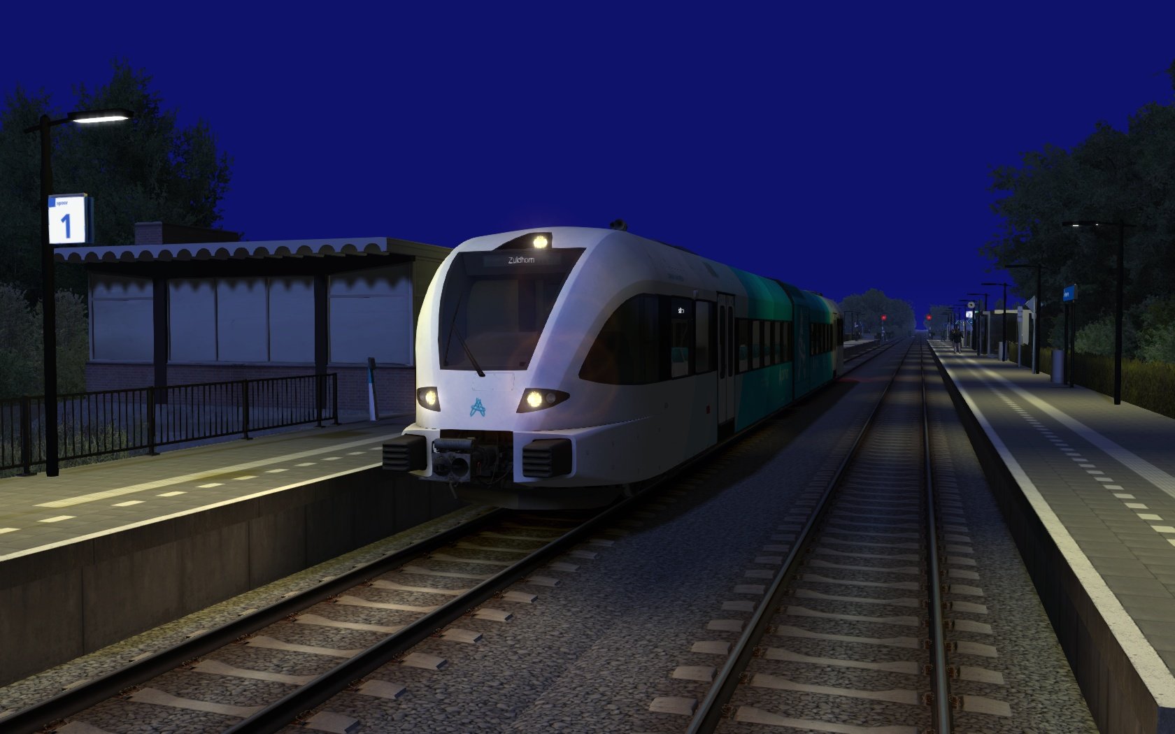 Screenshot_Noordoost Nederland V7.0b_53.21913-5.93524_21-56-06.jpg