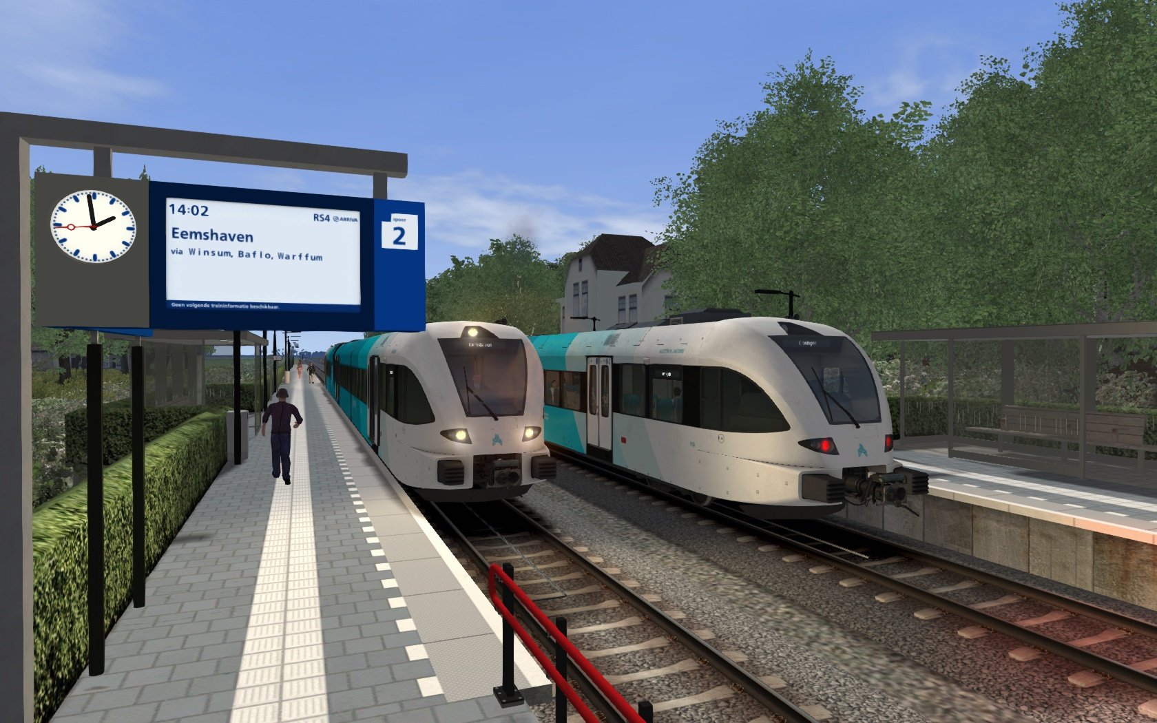 Screenshot_Noordoost Nederland V7.0b_53.29184-6.54052_13-58-44.jpg