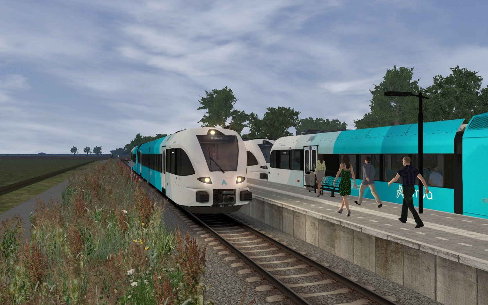 Screenshot_Noordoost Nederland V7.0b_53.39044-6.56749_14-14-30.jpg