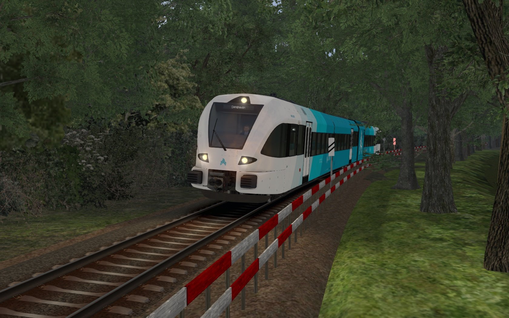 Screenshot_Noordoost Nederland V7.0b_53.41070-6.68520_14-26-12.jpg