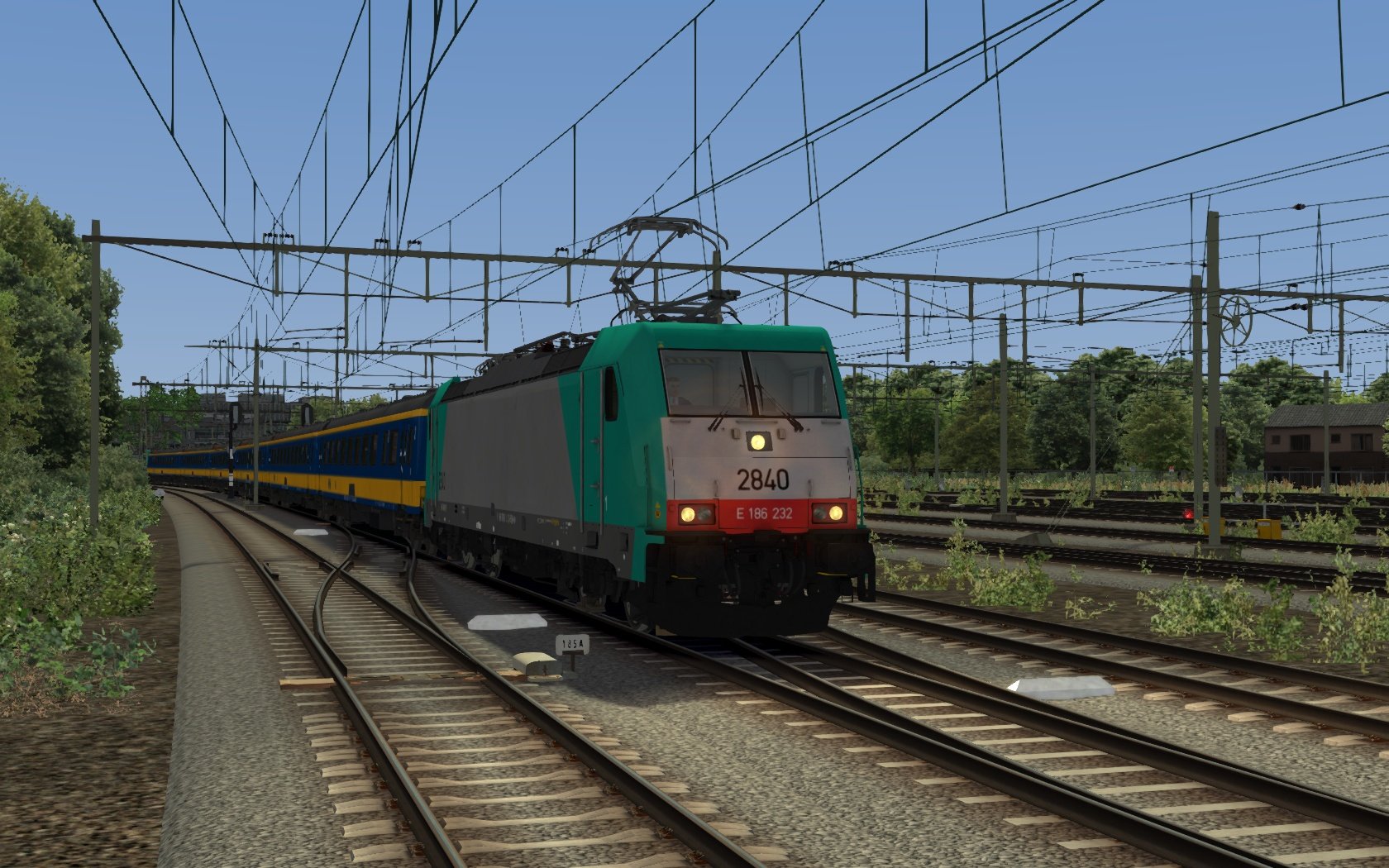 Screenshot_Zuid West Nederland_51.53824-4.45548_16-35-57.jpg