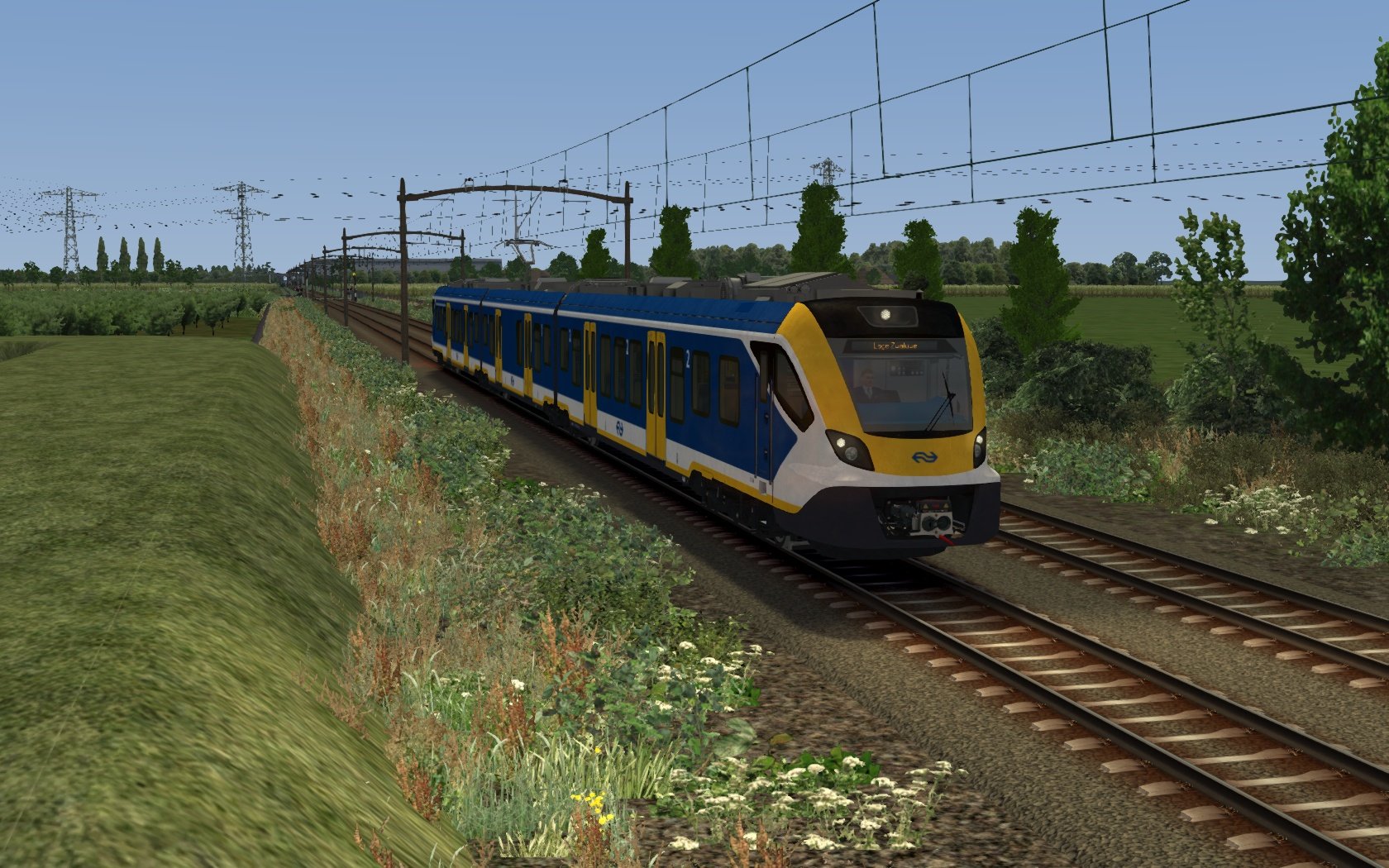 Screenshot_Zuid West Nederland_51.56635-4.49706_16-41-09.jpg