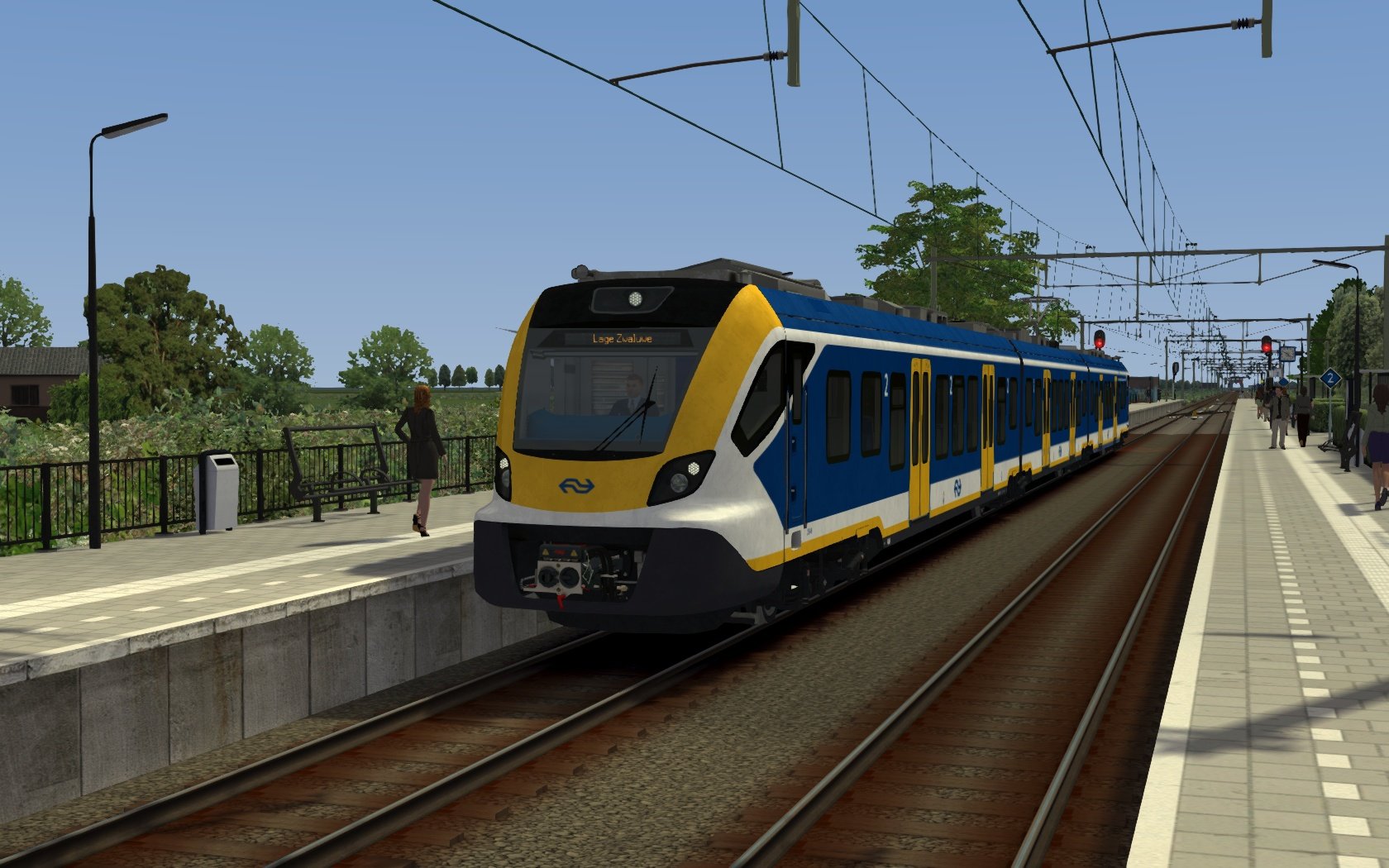 Screenshot_Zuid West Nederland_51.64131-4.60997_16-50-21.jpg