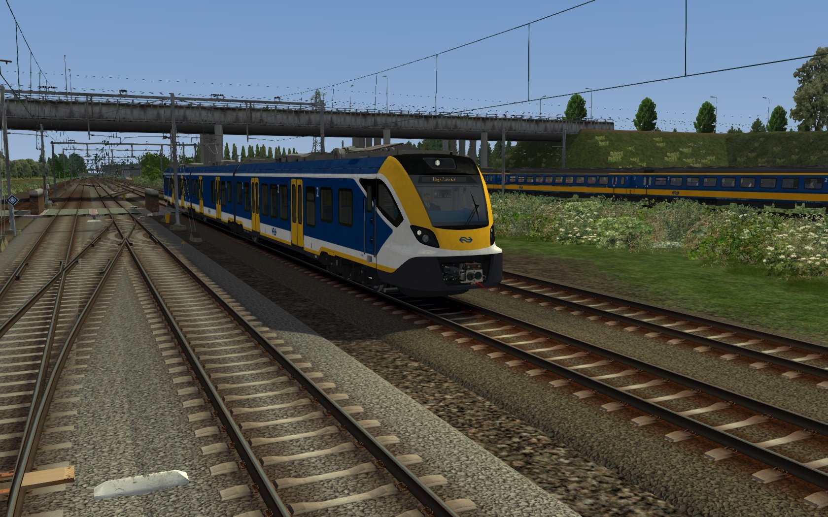 Screenshot_Zuid West Nederland_51.68680-4.66591_16-54-21.jpg