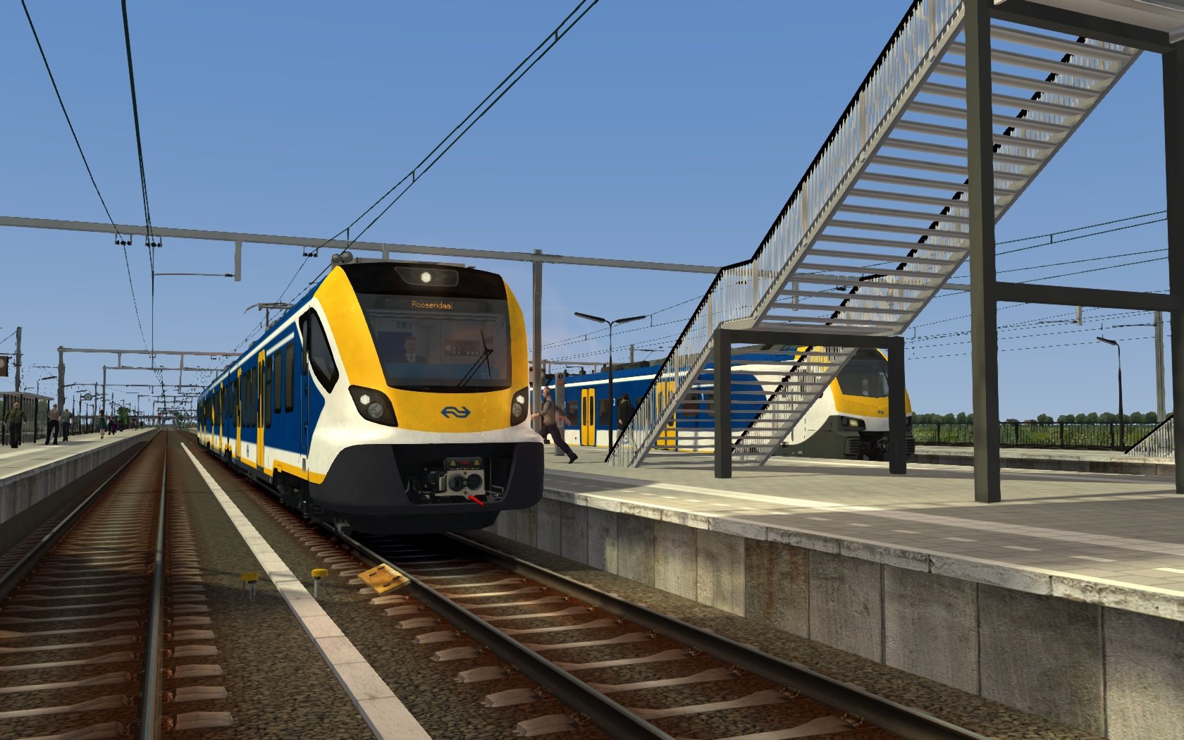 Screenshot_Zuid West Nederland_51.69016-4.66354_16-56-42.jpg