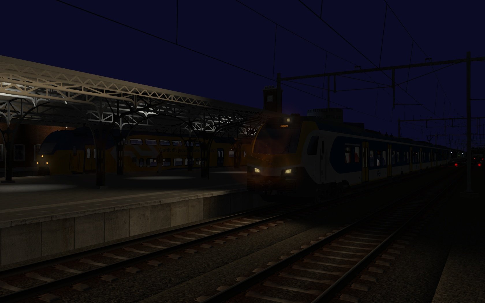 Screenshot_'t Hart van Nederland V2.0_51.84640-5.84362_22-00-47.jpg