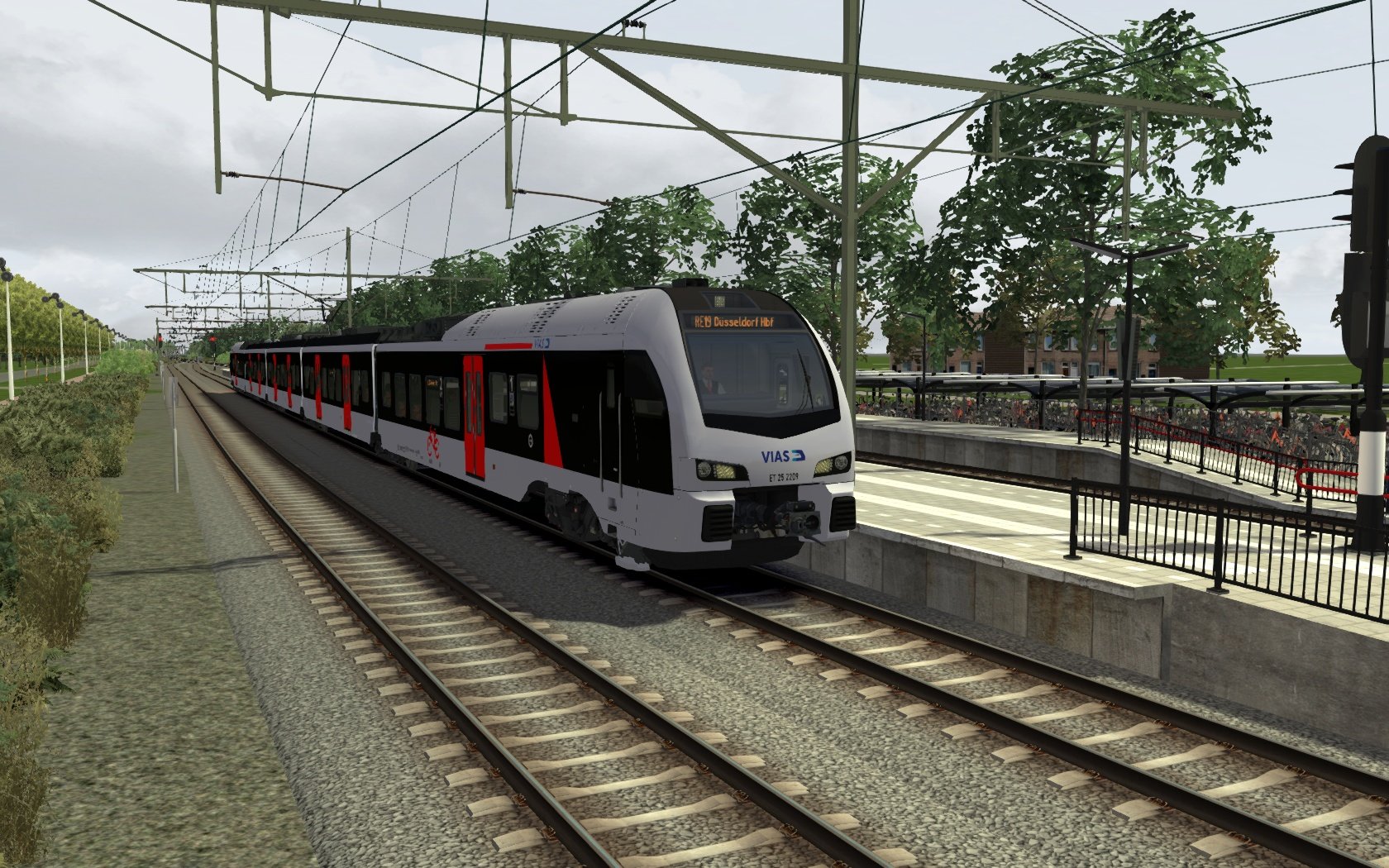 Screenshot_'t Hart van Nederland V2.0_51.92283-6.07280_10-53-59.jpg