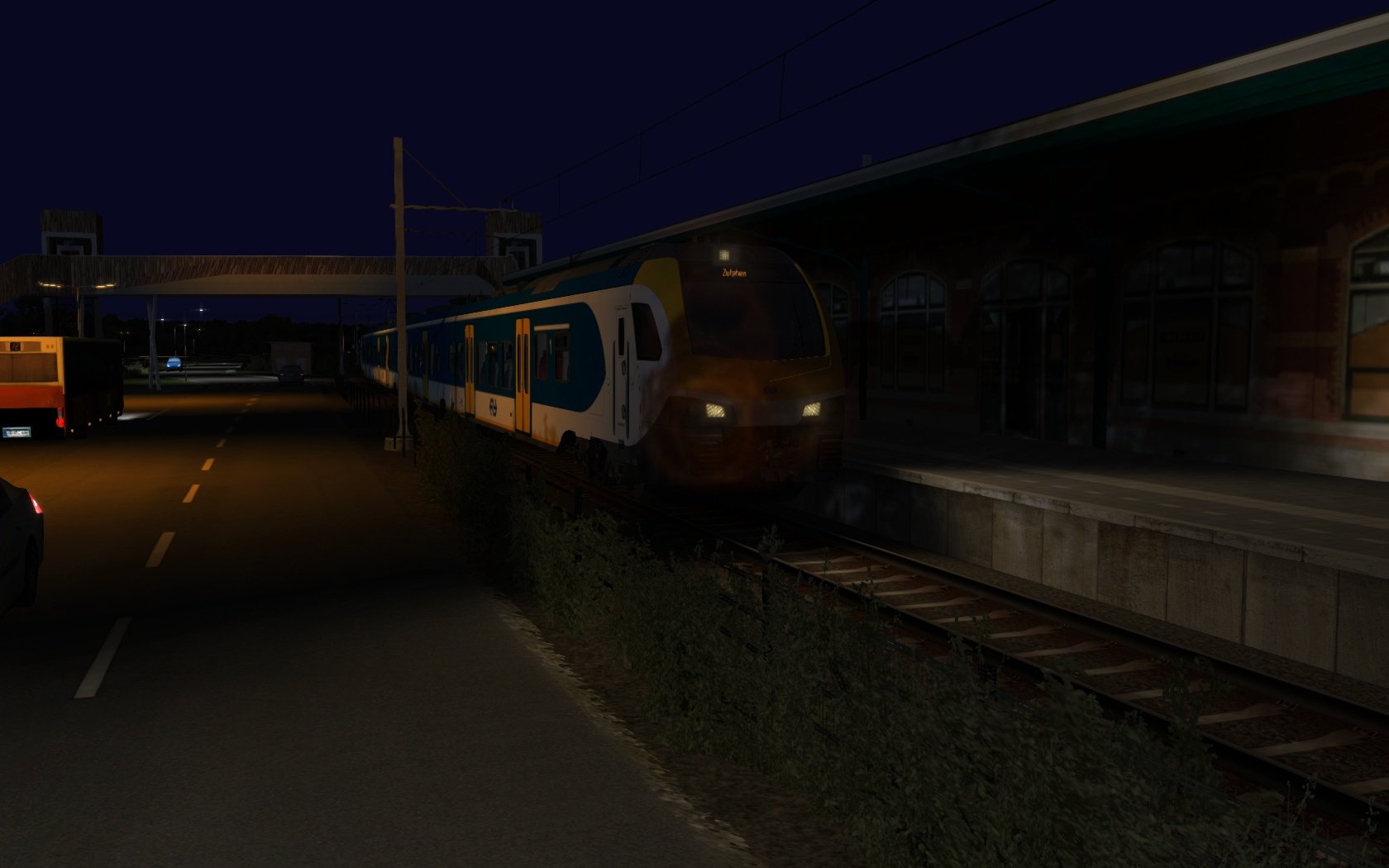 Screenshot_'t Hart van Nederland V2.0_52.04476-6.10331_22-44-04.jpg