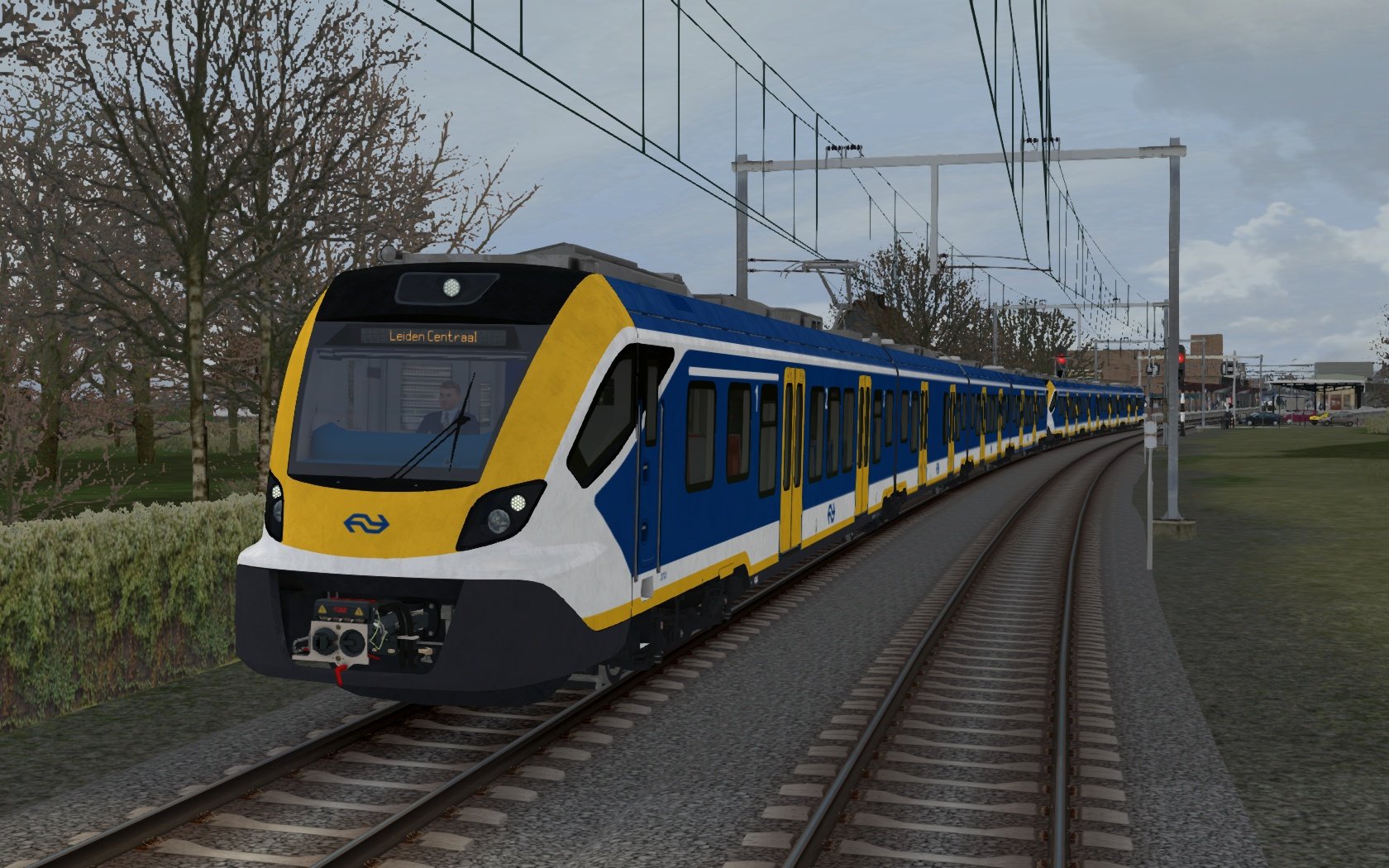 Screenshot_'t Hart van Nederland V2.0_52.29521-5.17631_09-11-13.jpg