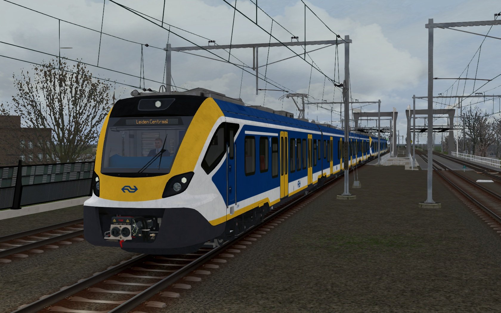 Screenshot_'t Hart van Nederland V2.0_52.32205-5.06720_09-15-38.jpg