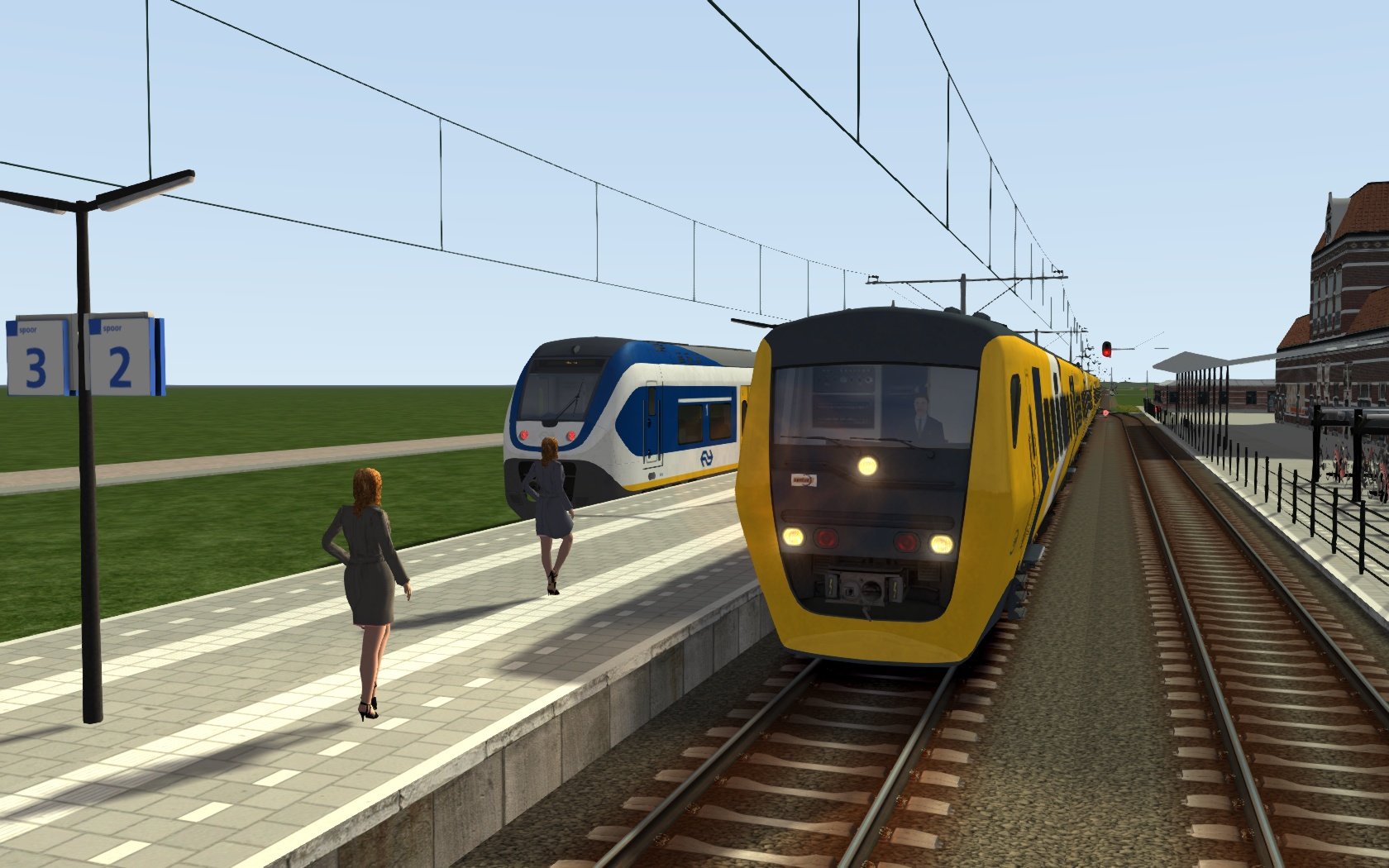 Screenshot_'t Midden van Nederland V3.0_51.89127-5.41712_08-36-47.jpg