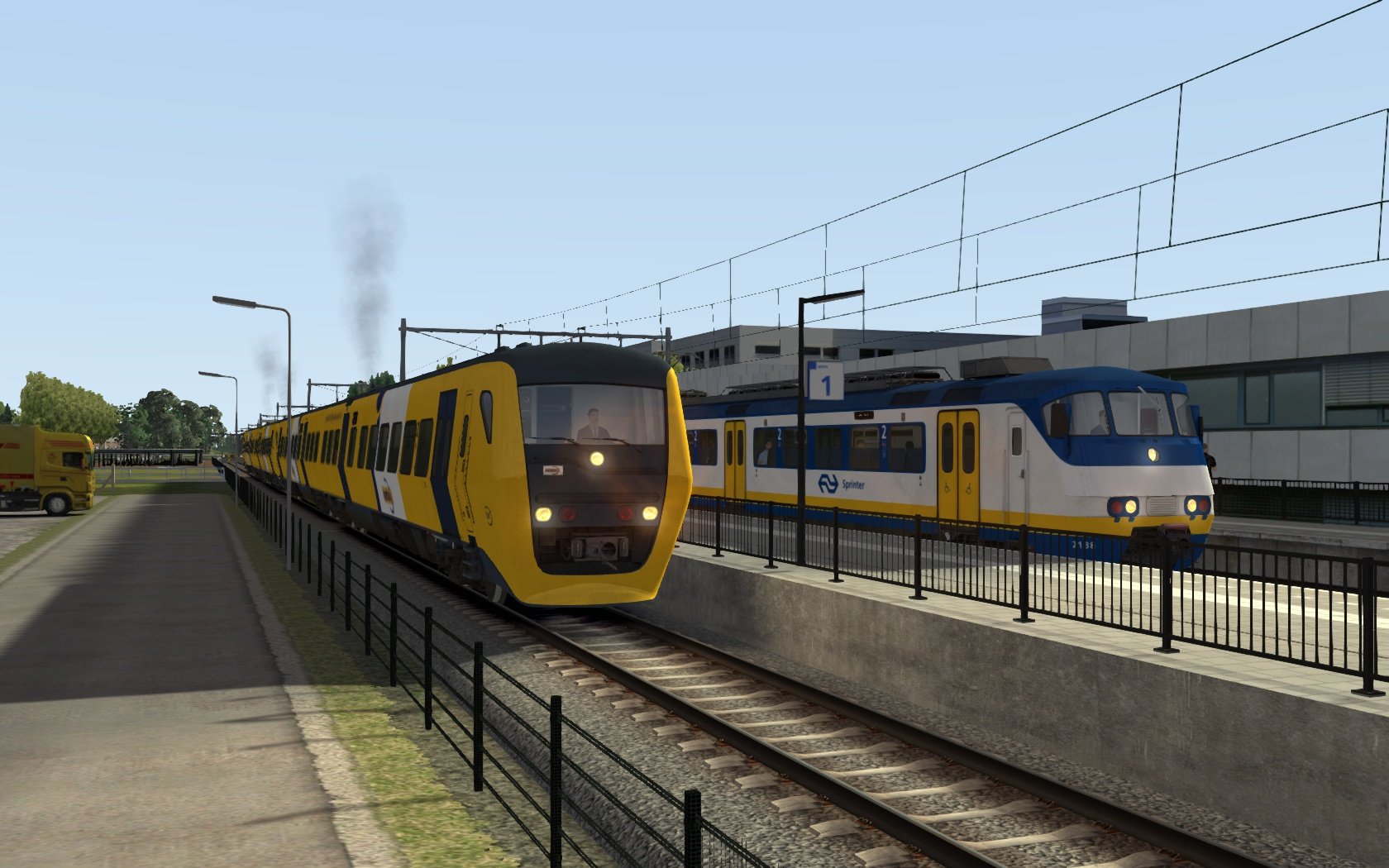 Screenshot_'t Midden van Nederland V3.0_51.91696-5.85037_08-03-41.jpg