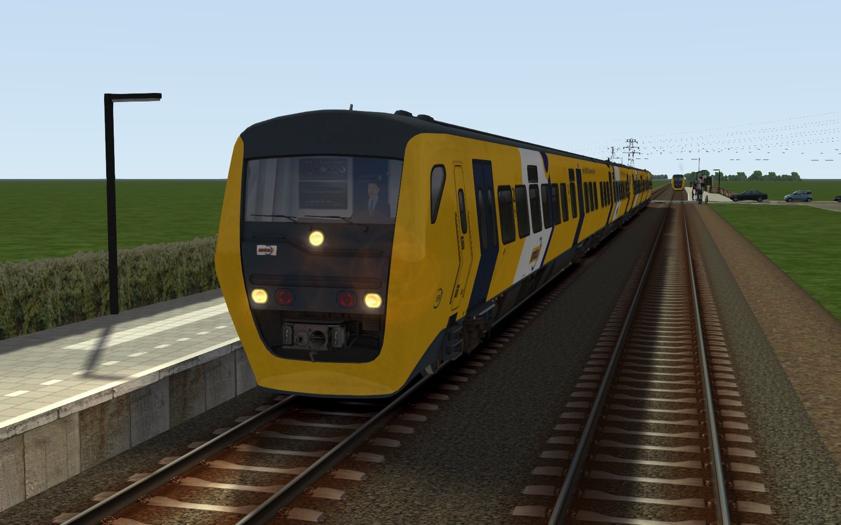 Screenshot_'t Midden van Nederland V3.0_51.92822-5.63041_08-20-18.jpg