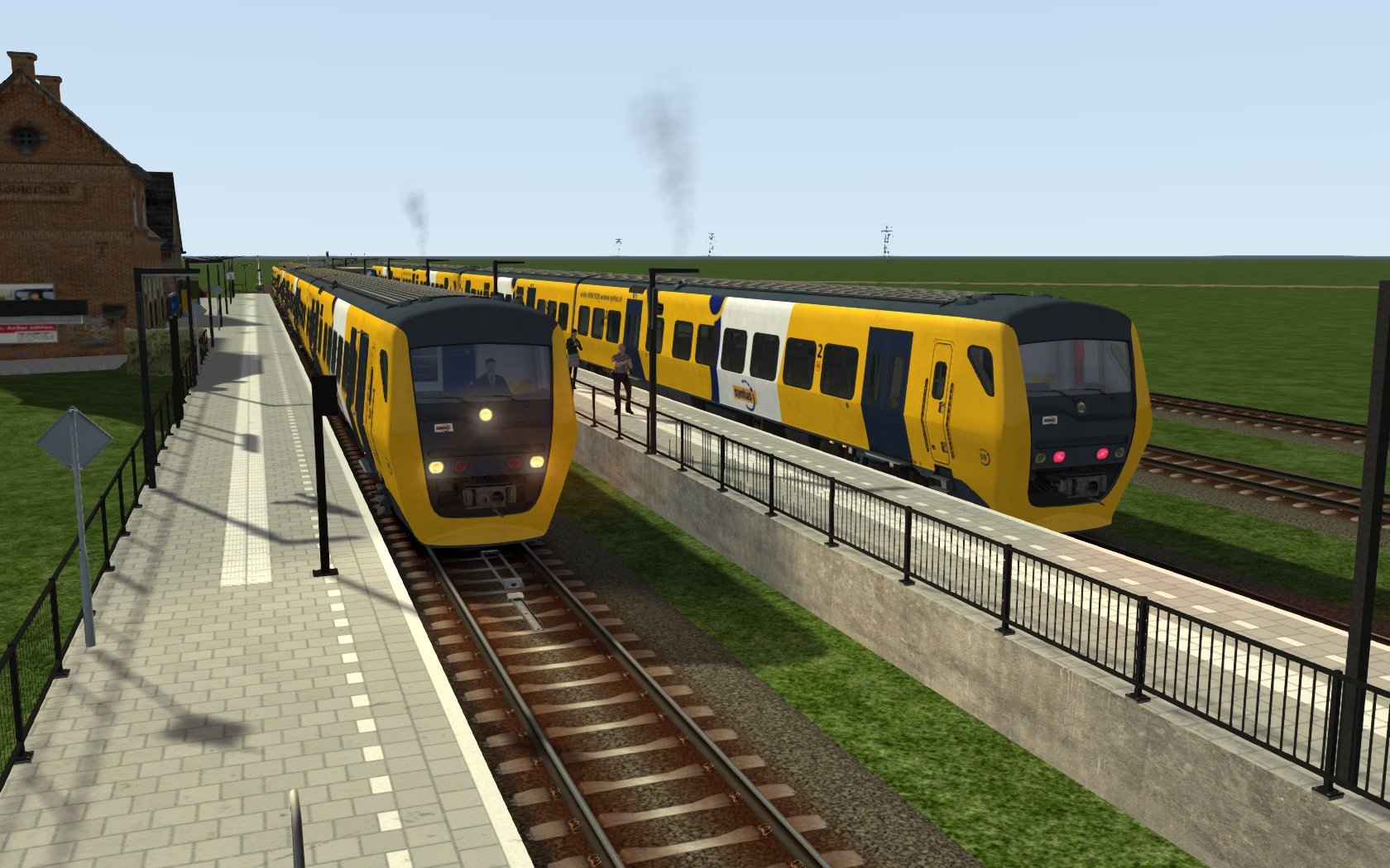 Screenshot_'t Midden van Nederland V3.0_51.93355-5.57730_08-27-03.jpg