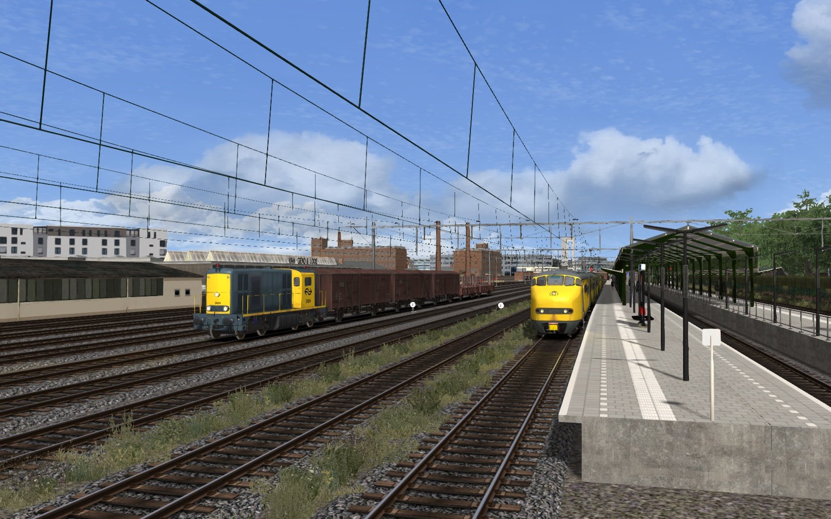 Screenshot_'t Olielijntje V3_52.35963-6.65158_17-10-39.jpg