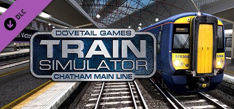 header (4).jpg