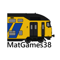 MatGames38