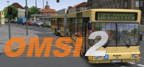 https://store.steampowered.com/app/252530/OMSI_2_Steam_Edition/