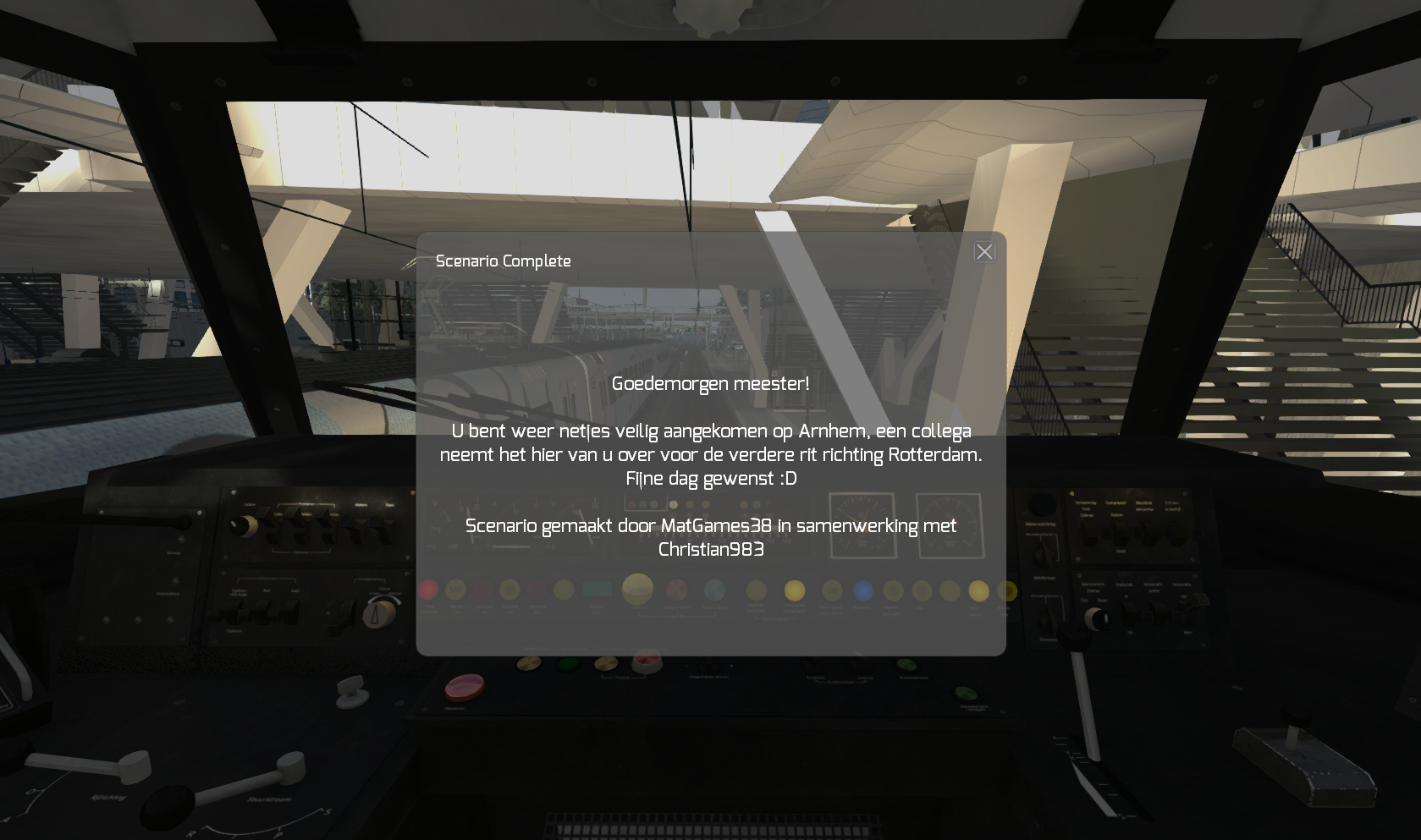 Schermafbeelding 2026-05-02 181318.png